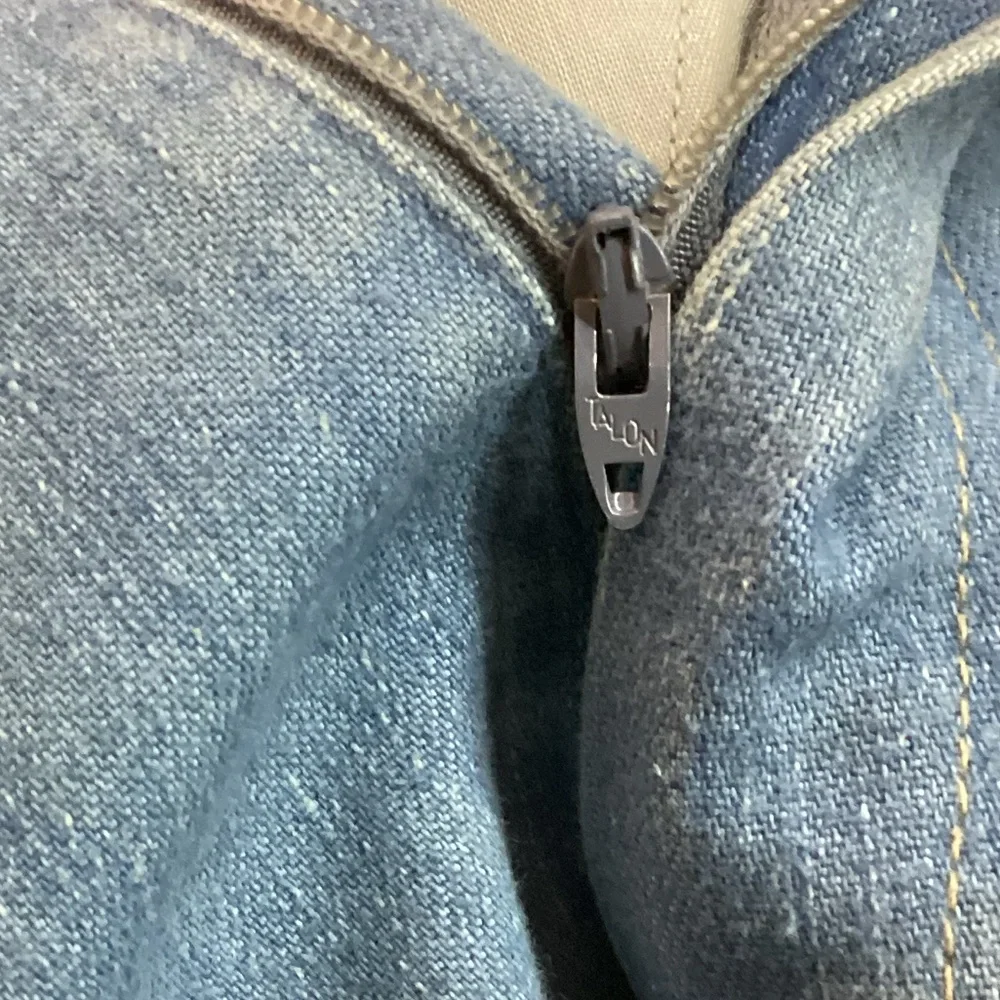 Levis vintage 1970